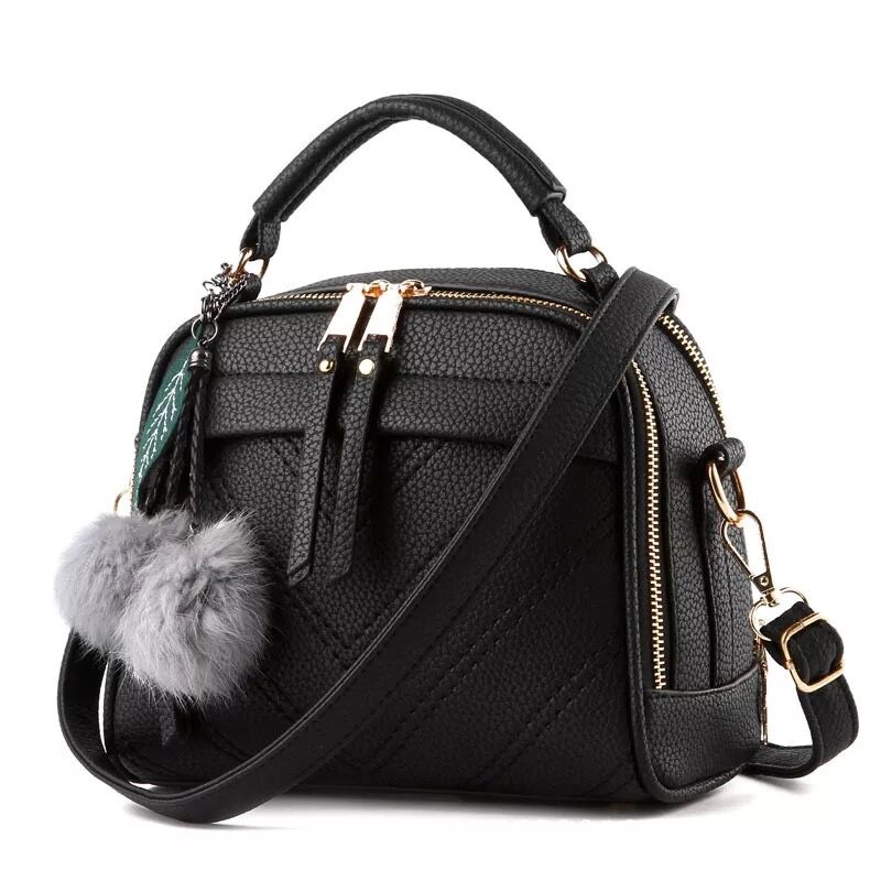 lady bag factory fashion designer women handbags