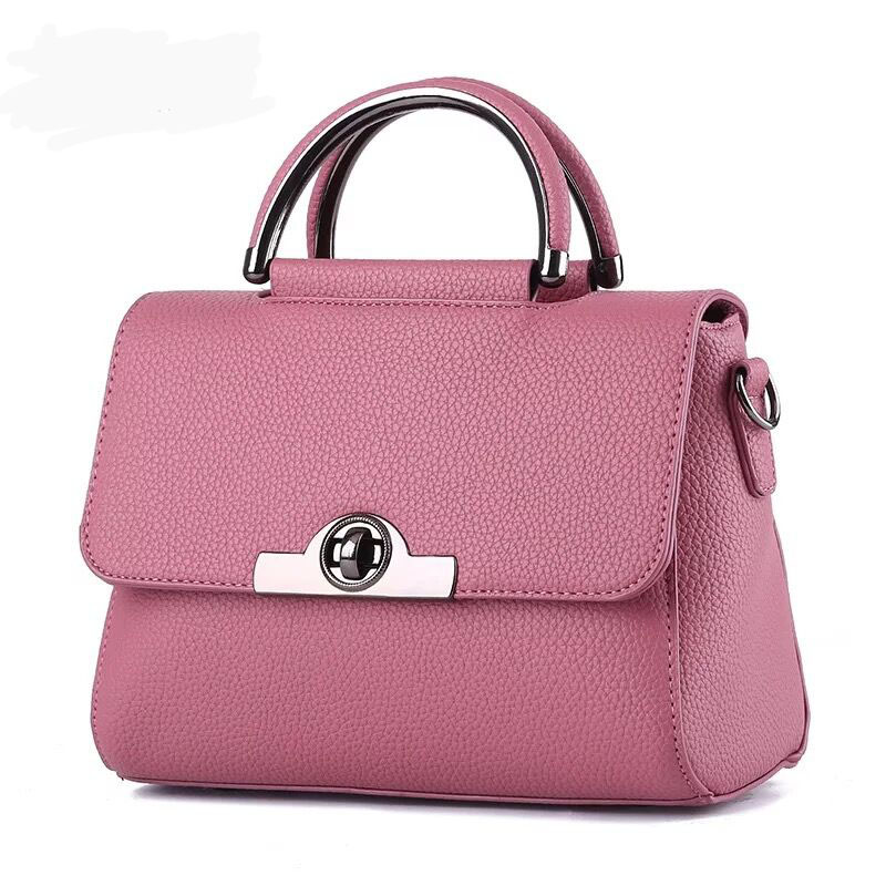 Hot Sale Hand women handbags crossbody bags fast delivery