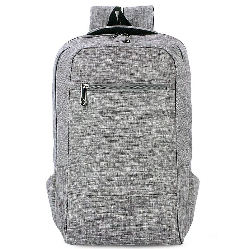 Customized back packs laptop with best quality