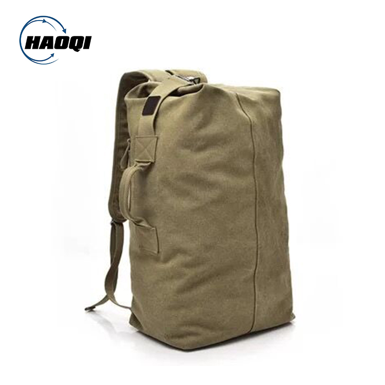 China supplier  custom sport camping hiking outdoor backpack