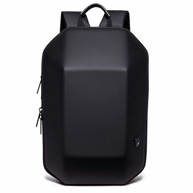 China Laptop Bag Waterproof –  Wholesale laptop backpack 14 Inch Business laptop bag backpack waterproof Computer office Bag – Haoqi