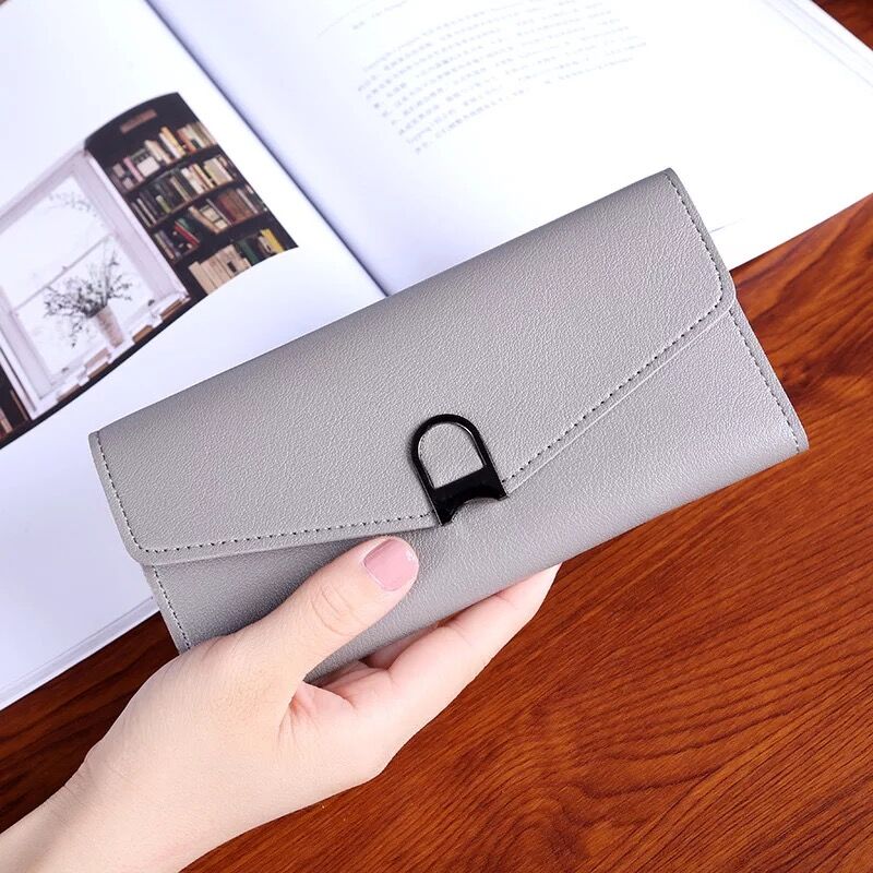 Wholesale new product women beauty wallet with High Performance