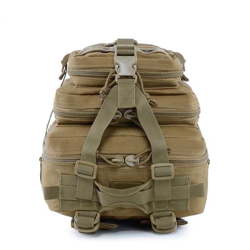 high quality army multifunctional tactical bulk clambing durable waterproof military cutproof qutdoor backpack