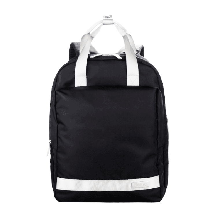 Fashionable Wholesale Baby Diaper Bag Backpack, Travel Diaper Backpack, Mum Baby Bag