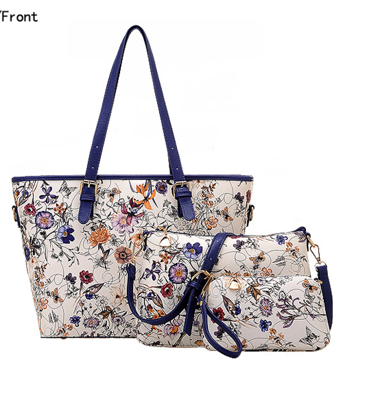 Designer handbags wholesale china ladies bags handbag wholesale women handbag