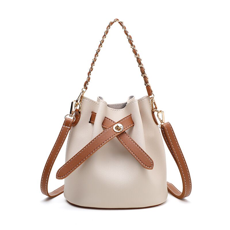 Reasonable price China Luxury Designer Lady Tote Bag AAA Wholesale Replica Bags Lady Handbags Fashion Ladies Handbags