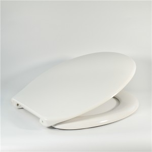 Lowest Price for China Hotel Airport Portable Disposable Toilet Seat