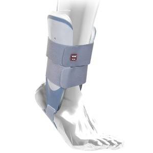 Ankle orthotics, ankle bandage with stabilized, ankle brace 47901