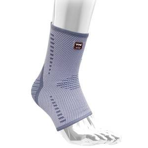 OEM/ODM Manufacturer Sbr Lamination Item - Ankle bandage, knitting ankle brace, ankle brace, ankle support 54901 – Haorui