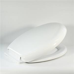 Reasonable price China Portable Travel Disposable Toilet Paper Cover Hotel Environmental Protection Toilet Seat