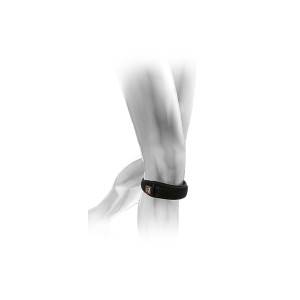 Factory Cheap Hot Neoprene Knee Brace - Knee Strap /Foam Pad /Compression 29802 – Haorui