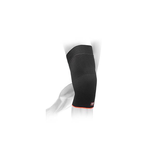 Knee Support knitting Advanced Compression 15801