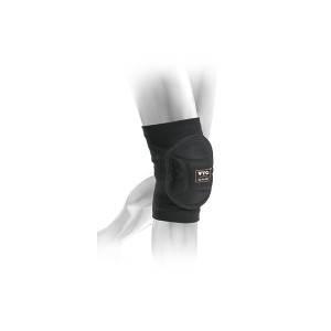 Knee Support /Shock Protection /Foam Pad 26802