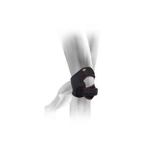 Patellar Support /Wrapped 29803