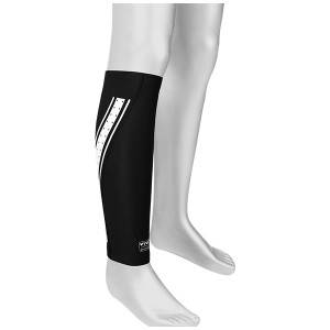 Calf sleeve, calf bandage, calf support, calf support 21805