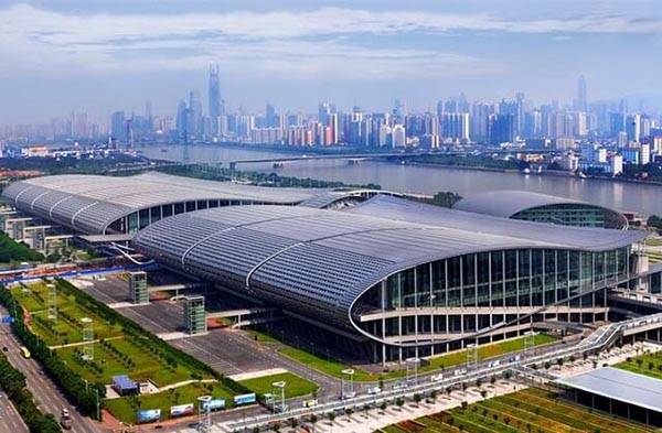 The Ministry of Commerce of PRC has decided that the 127th Canton Fair is to be held online from June 15 to 24, 2020.