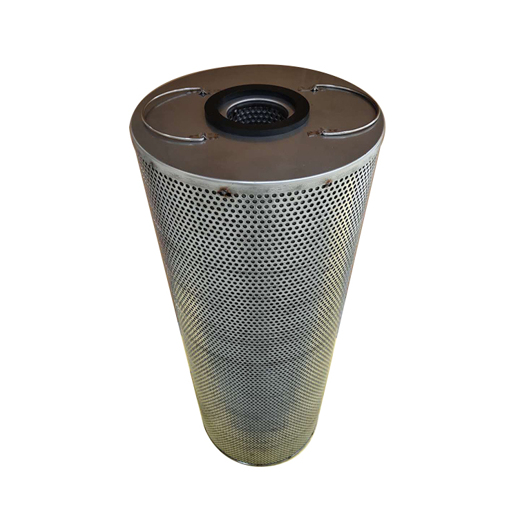 NEW CARBON FILTERS 618-C Activated Carbon Canisters