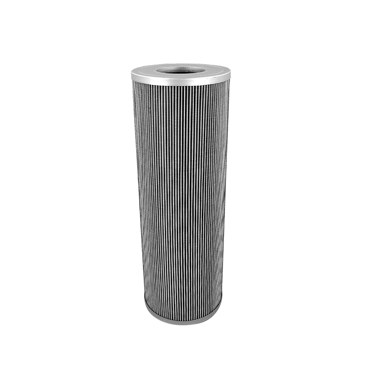 Multi-Functional Hydraulic Oil Filter P171579, High Pressure Hydraulic Filter, Internormen Hydraulic Filter Factory Supply