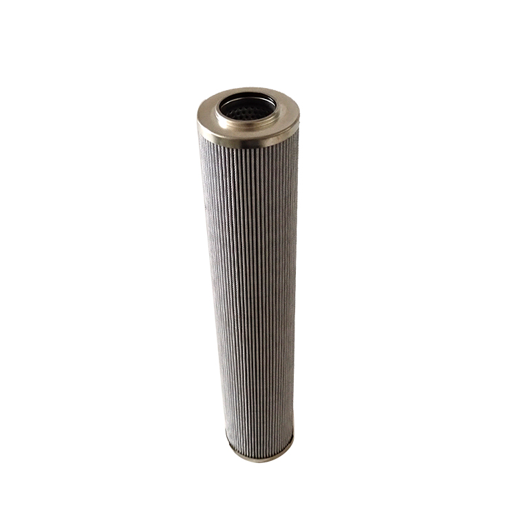 PriceList For Hydraulic Oil Filter Element Return Filter Element 57336406 - factory Manufacturer hydraulic oil filter element cartridge, hydraulic  oil  return  filter, aviation hydraulic oil filt...