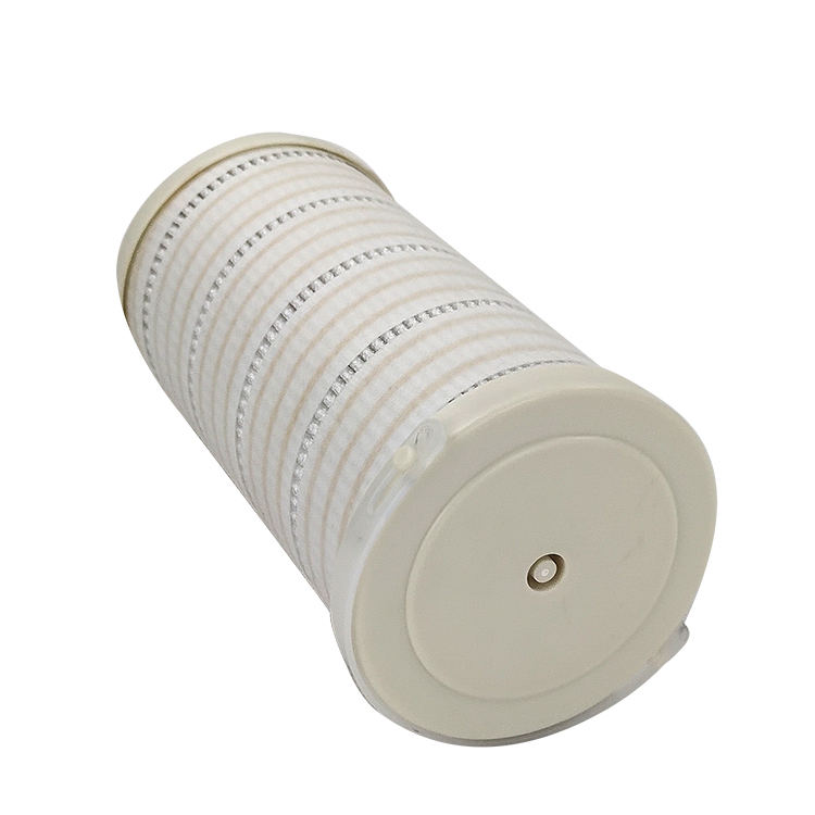 High Quality Hydraulic Filter, Hydraulic Oil Filter Assembly, Wire Mesh Hydraulic Oil Filter Element For Forklifts Loaders