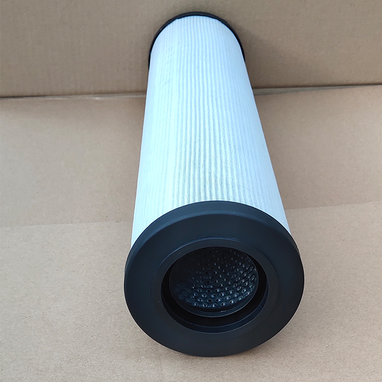 Factory Supply Filter Oil Hydraulic, Industrial Filter Oil Hydraulic, Hydraulic Filter Element Replacement