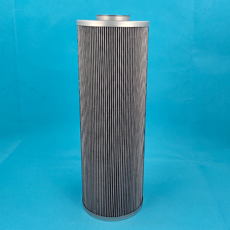 Hydraulic Oil Filter For Trucks P171579, Engine Hydraulic Filter, Hydraulic Filter Element For Construction Machinery