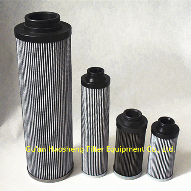 New G04245 G04250 industrial Hydraulic oil filter Element