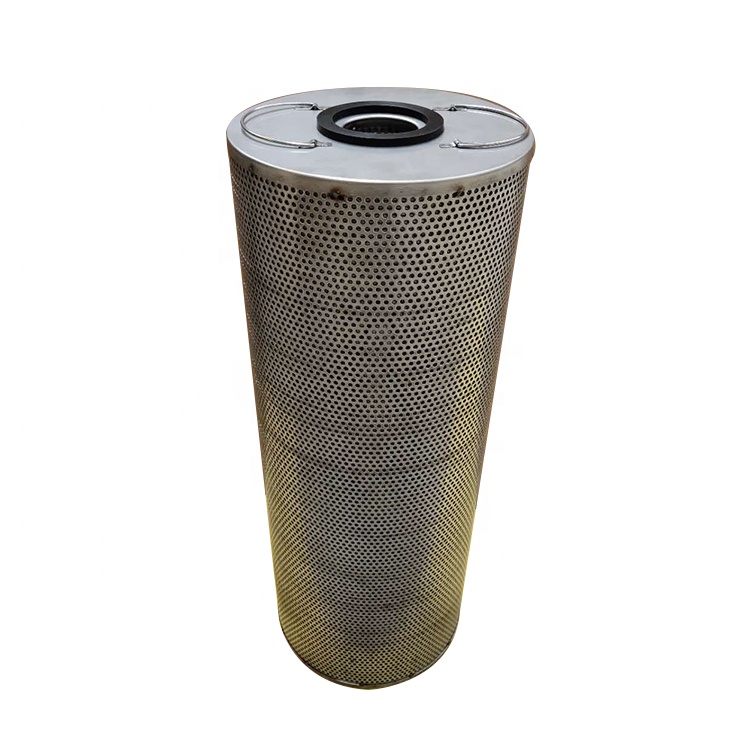 Wholesale Price PTFE Membrane Industrial Dust Filter Cartridge - Active carbon barrel filter air Filter for oil field high efficiency hepa air filter factory Manufacturer – Haosheng