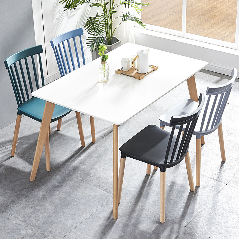 Why Is Nordic Furniture So Popular in The Market?