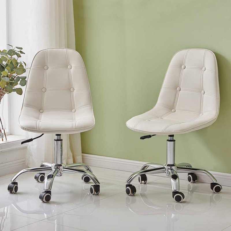 What Are The Benefits Of Ergonomic Chairs On The Human Body