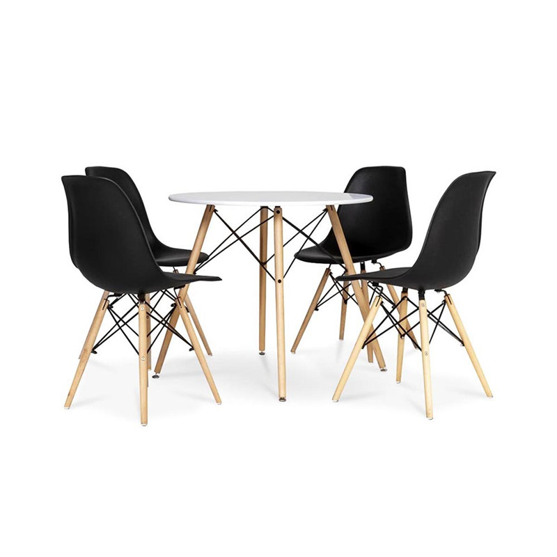 new model latest wooden tea table furniture design