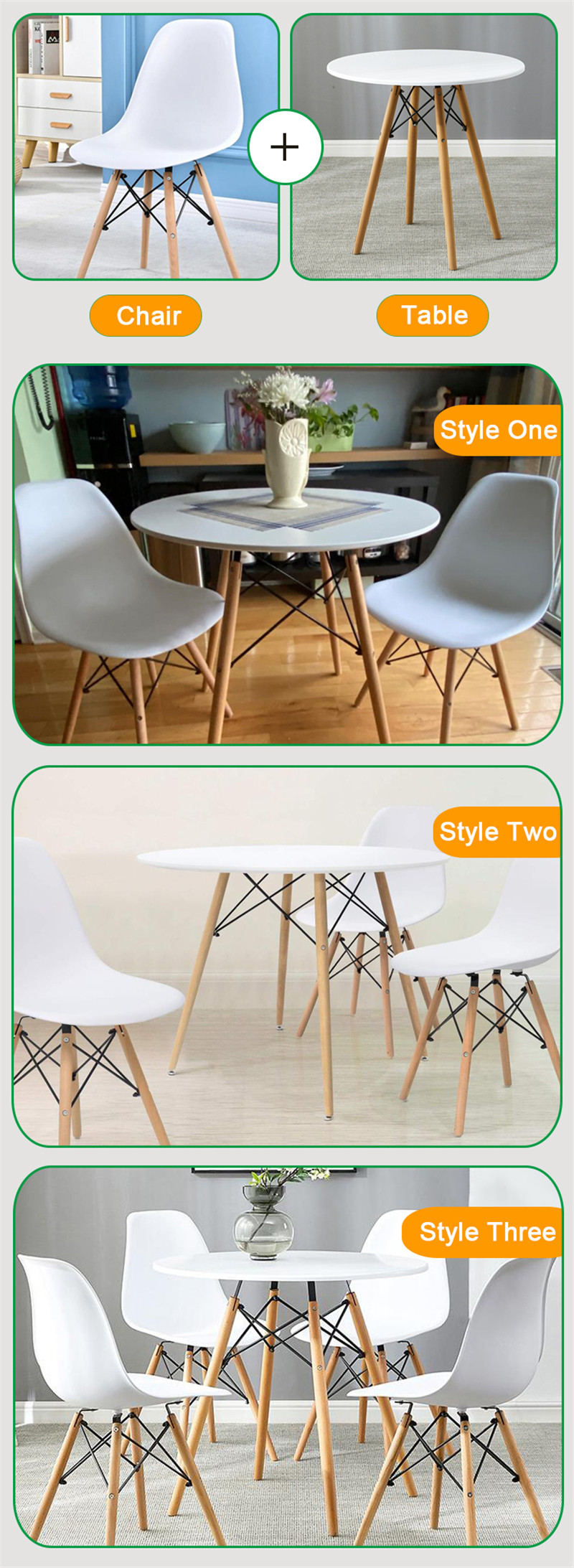 new model latest wooden tea table furniture design01