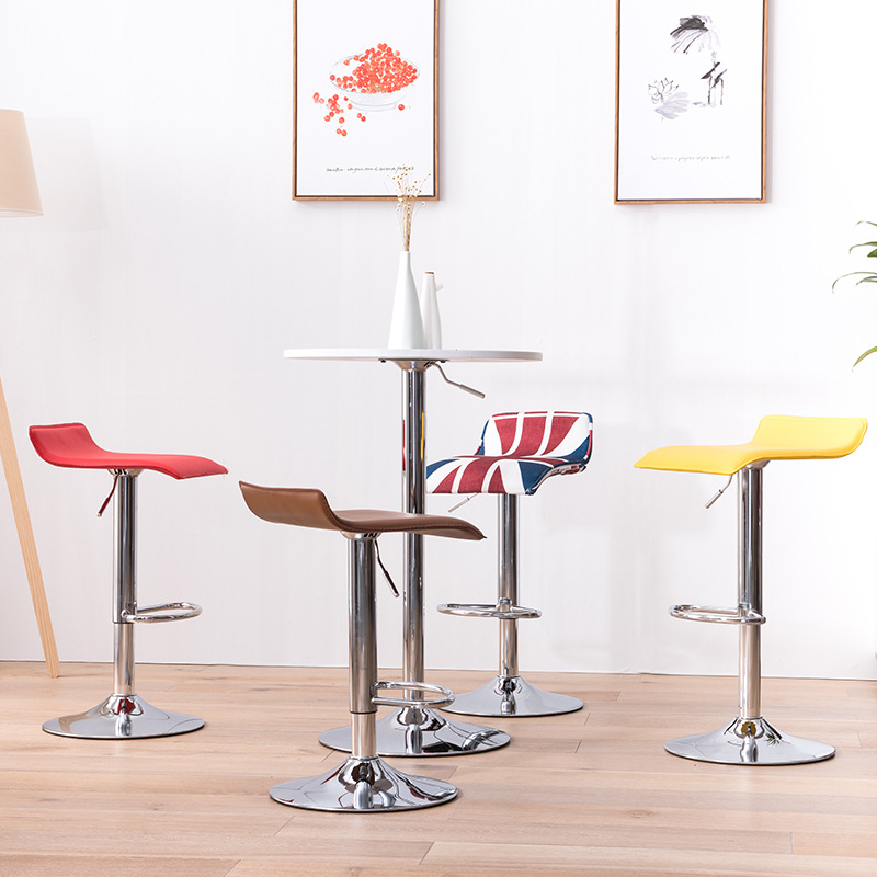 Restaurant Stools For Sale – How to Choose the Right Style and Material