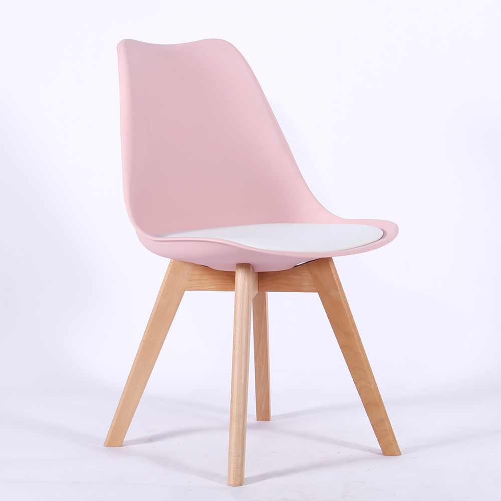 Factory supplied China High Quality Modern Furniture Chair for Dining