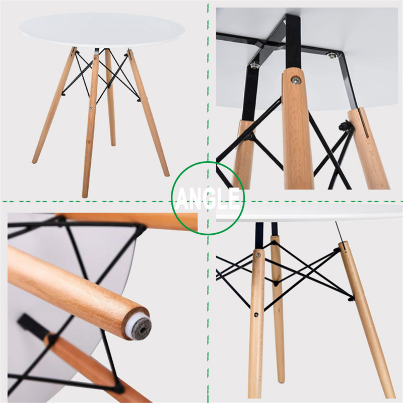 new model latest wooden tea table furniture design02