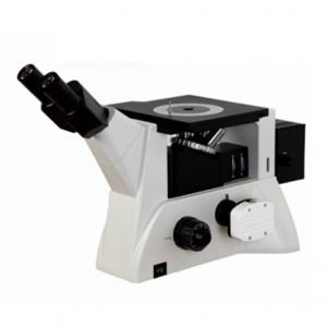 MR-2000/2000B Inverted metallurgical microscope