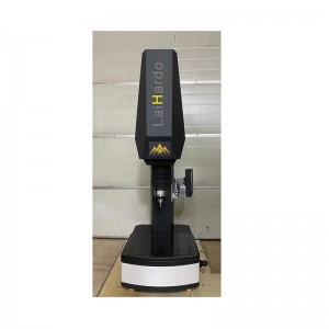 HRSS-150C Automatic Full Scale Digital Rockwell Hardness Tester