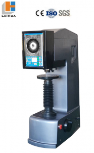 ZHB-3000A Fully automatic Brinell Hardness Tester