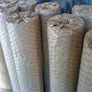 Super Lowest Price China Power Coating & Galvanized Concrete Welded Wire Mesh Sheet for Deck Mesh