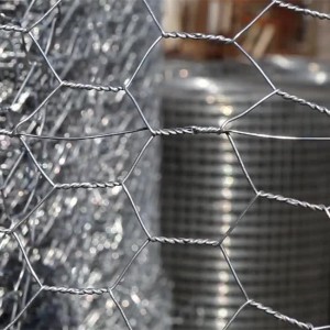 PriceList for China Small Hole Expanded Metal Mesh/Expanded Wire Mesh