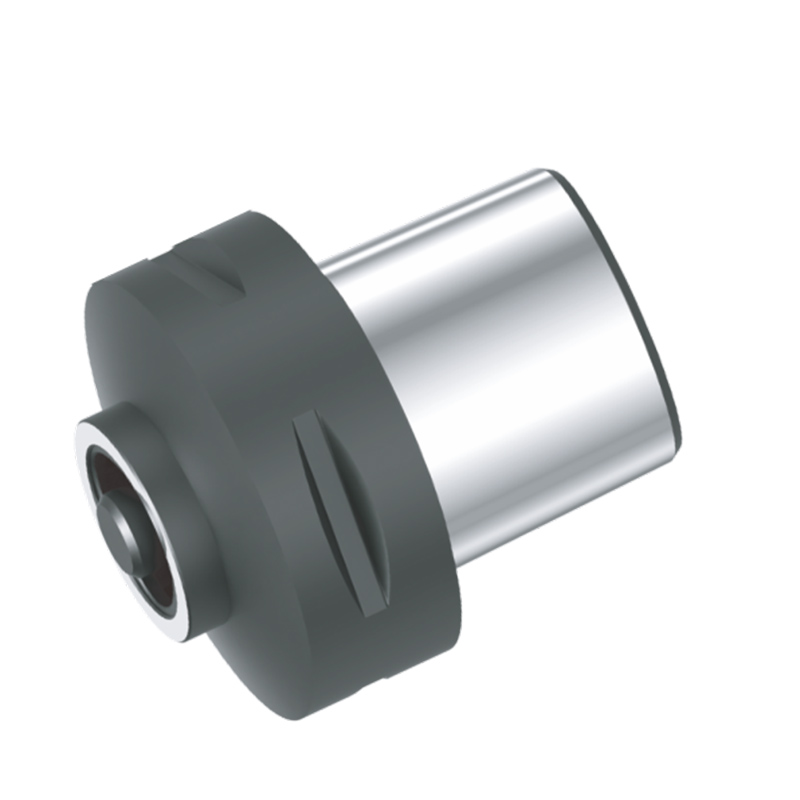 PSC Reductio Adapter (Bolt Clamping)