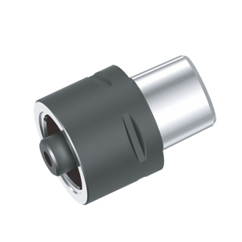 PSC Extension Adaptor (Bolt Clamping)