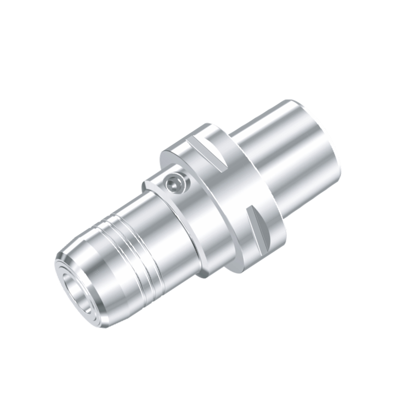 PSC To Hydraulic Expansions Chuck