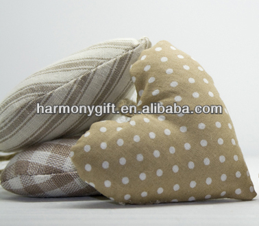 Newly Arrival Relax Balls - fabric decorations and gifts – Harmony