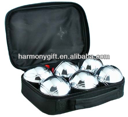 Manufacturer for Crystal Angel - Boules – Harmony