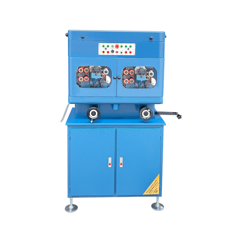 R2000 High-speed embossing machine-Hasung