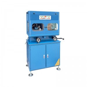 R2000 High-speed embossing machine-Hasung