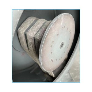 Soldering Powder Mixer for Chain For Gold/ silver/copper