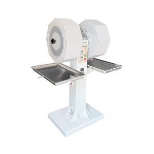 Soldering Powder Mixer for Chain For Gold/ silver/copper