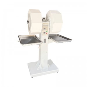 Soldering Powder Mixer for Chain For Gold/ silver/copper